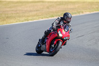 enduro-digital-images;event-digital-images;eventdigitalimages;no-limits-trackdays;peter-wileman-photography;racing-digital-images;snetterton;snetterton-no-limits-trackday;snetterton-photographs;snetterton-trackday-photographs;trackday-digital-images;trackday-photos